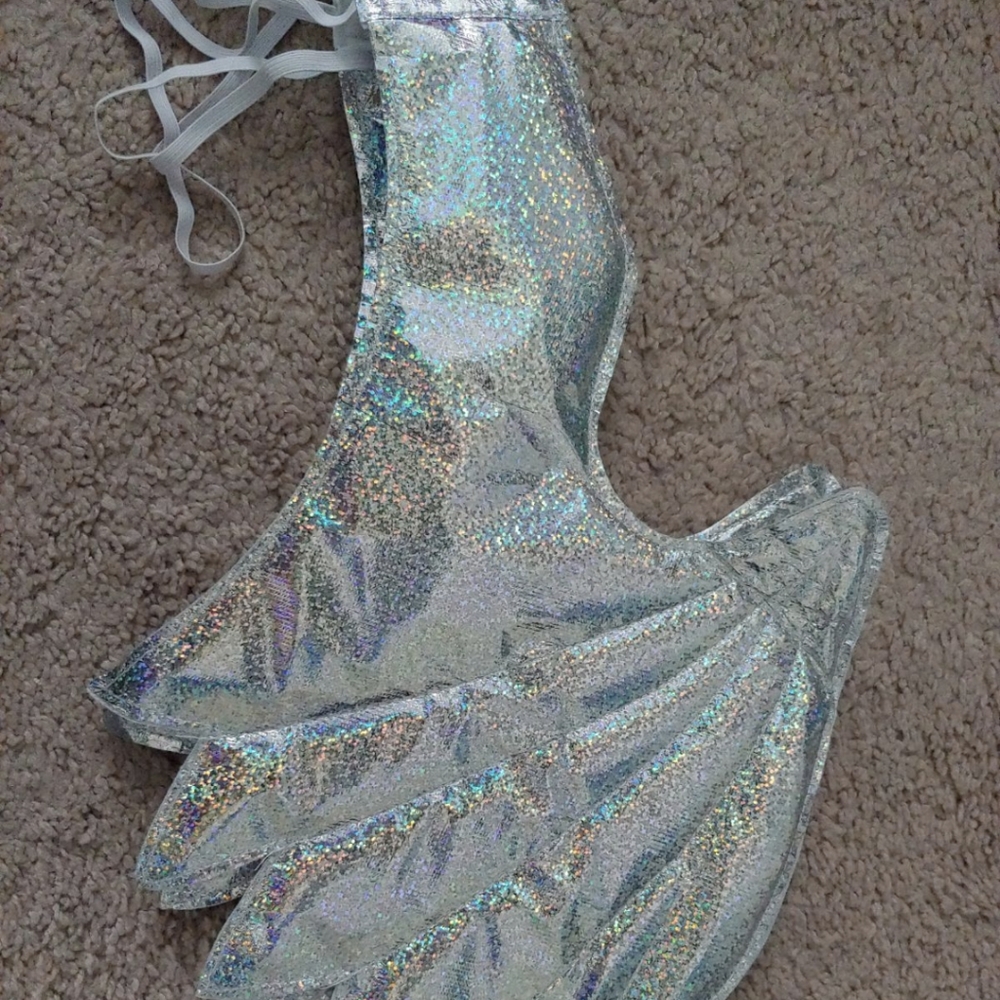 dresses for party unicorn costume - Picture 5 of 8